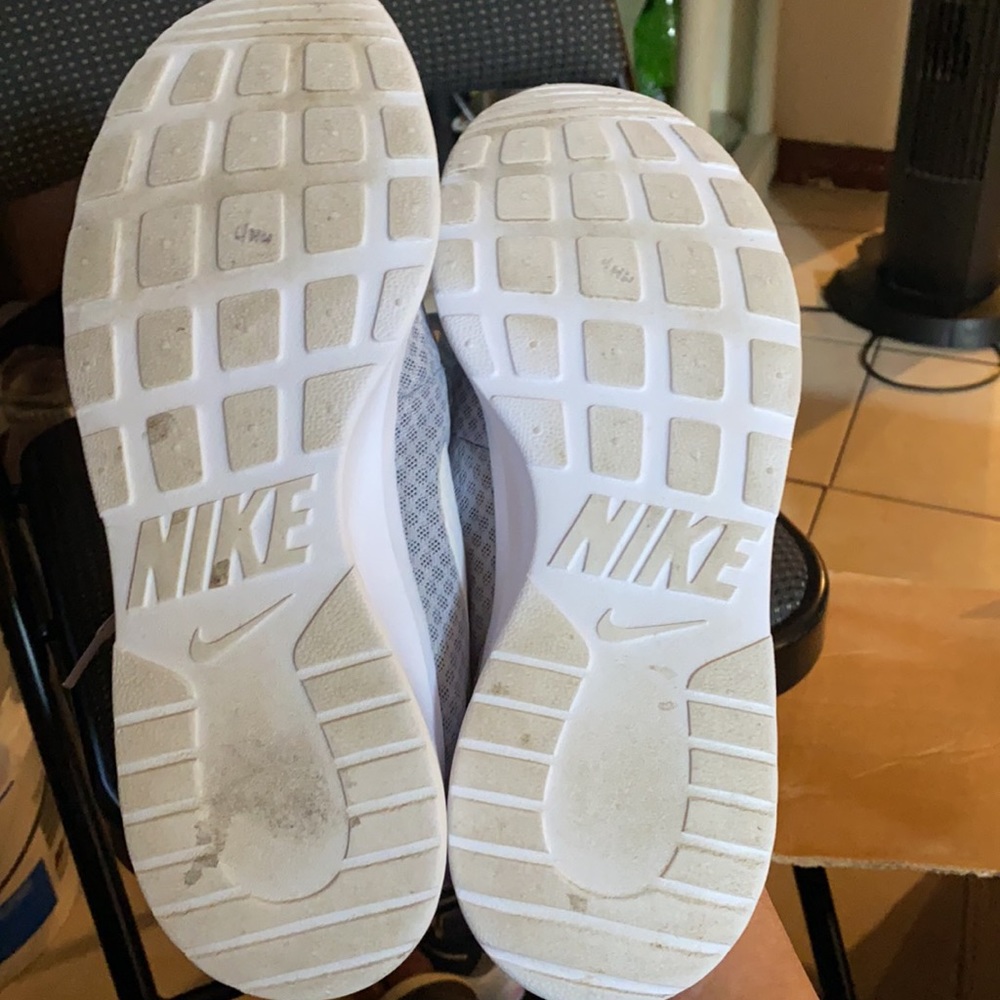 Nike tanjun - Picture 3 of 3